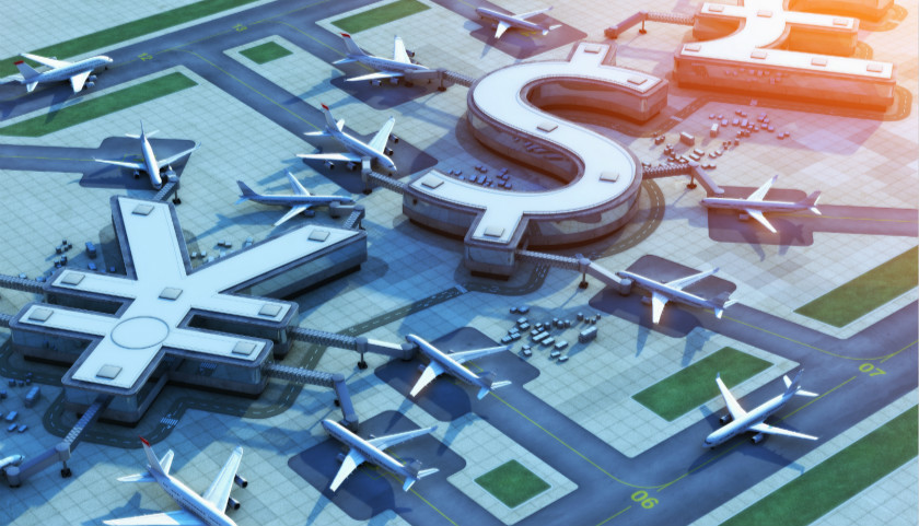 内资注册外资注册