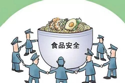 食品流通许可证办理 食品流通许可证办理